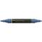 Faber-Castell® Albrecht Durer Watercolor Marker